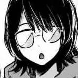 Capítulo 18 Algo de elogios.