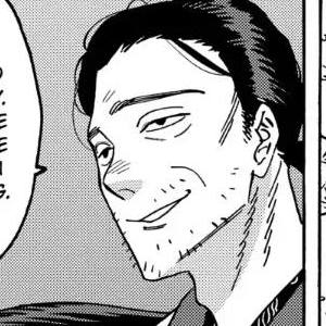 Chapter 14: HONEST FEELINGS