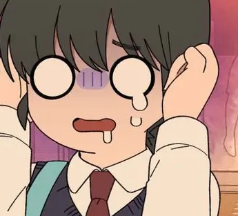 Chapter 106