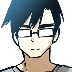 Том 2. Глава 134 - Прямой удар кулаком (Эпилог)