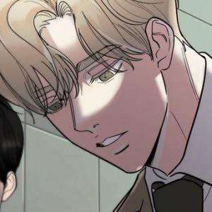 Ch.34 : Official translation