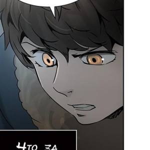 Том 2 Глава 234 - Адский Экспресс.Этаж Смерти (03)