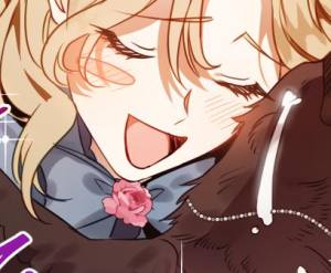 Том 2 Глава 51