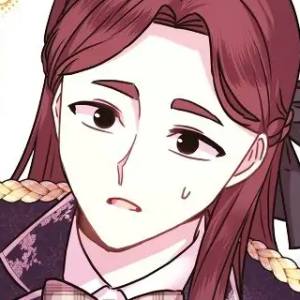 Side Story : Sylvia and Callips (1)