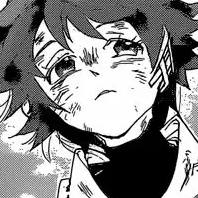 Capítulo 65  Jardín secreto