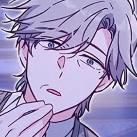 Chapter 32
