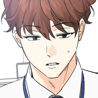 Chapter 53