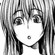 Capítulo 45  Ahora estamos en paz