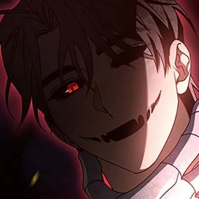 Chapter 112