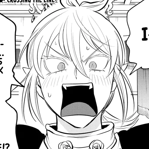 Chapter 288