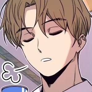 Chapter 47: Someone Who Loves Your Performance