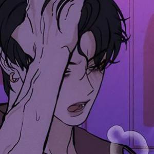 Том 1. Глава 44