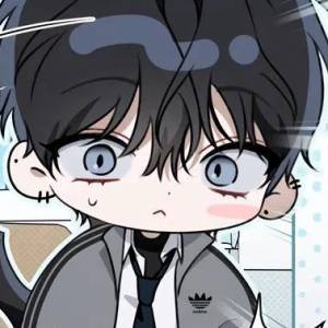 Том 1 Глава 27