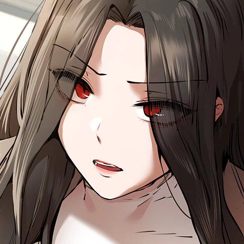 Chapter 75