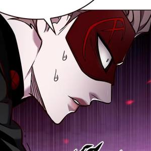 Том 1 Глава 262