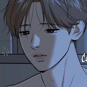 Том 1 Глава 29