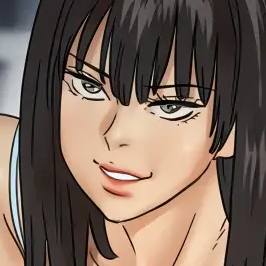 Episode 40: I wanna see who sucks it better