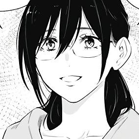 Capítulo 100 Destellos