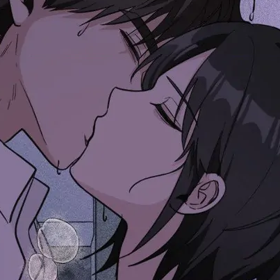 Chapter 36