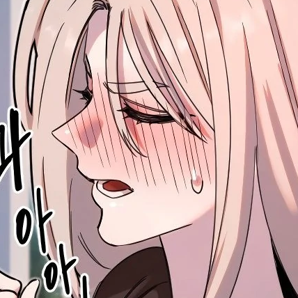 Chapter 37
