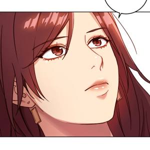 Том 1. Глава 3