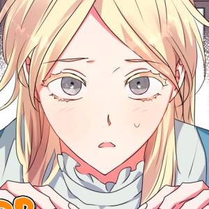 Том 1 Глава 50