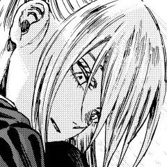 Chapter 141: Words of Affection