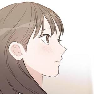 Том 1 Глава 48