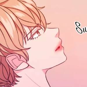 Capítulo 14 Más De Lo Que Sabes (1)