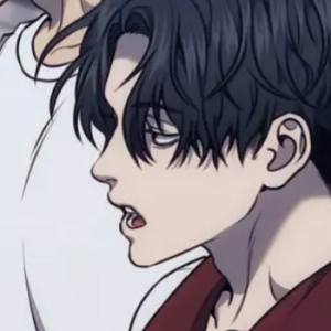 Capítulo 57  Final 2da Temporada