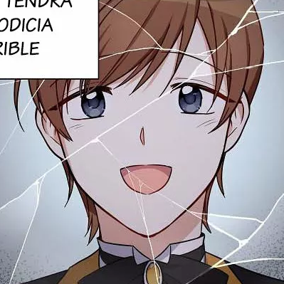 Capítulo 12