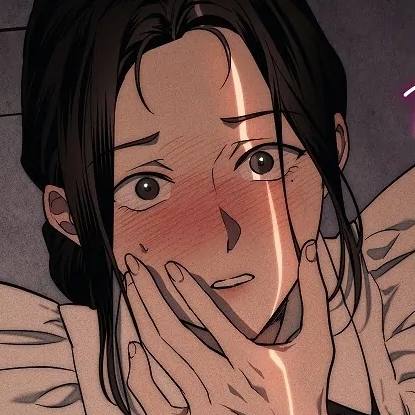 Chapter 02 - S1
