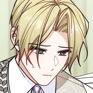 Chapter 36: A Threat
