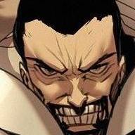 Том 1 Глава 20