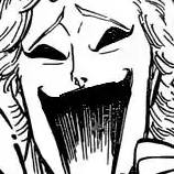 Capítulo 91 Explosión de plasma.