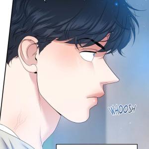 Ch.17 : (Official Chapter)