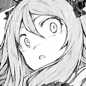 Capítulo 35  Visión futura