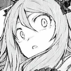 Capítulo 35  Visión futura