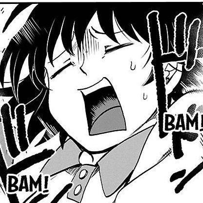 Volume 11 Chapter 89: Clara's Home