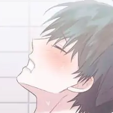 Side Story 5
