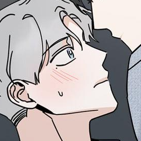 Chapter 8