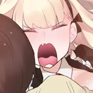 Chapter 71: Side Story 13 [The End]