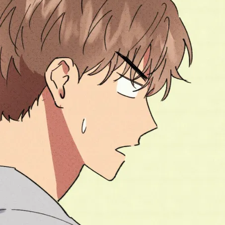 Chapter 36