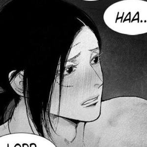 Ch.133 : Season 2 Finale [Official Chapter] [Uncensored]