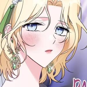 Chapter 18: A Proper Conversation