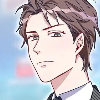 Chapter 11: A Meeting