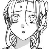 Chapter 69: For Eternity, No Matter What