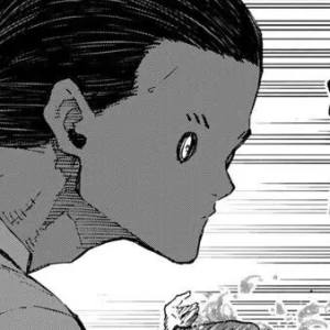 Volume 22 Chapter 188