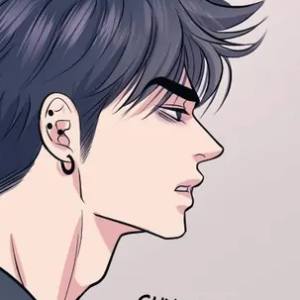 Chapter 20 : Hi, Pretty~