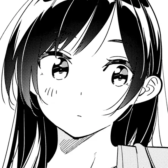 Volume 27 Chapter 229